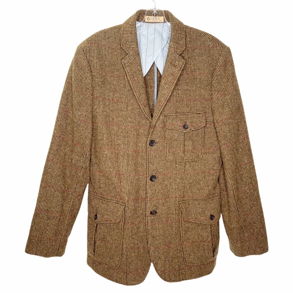J. Crew | Suits \u0026 Blazers | J Crew 